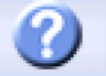 telechargement.png telechargement.png