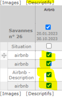 20230302-092200.png 20230302-092200.png