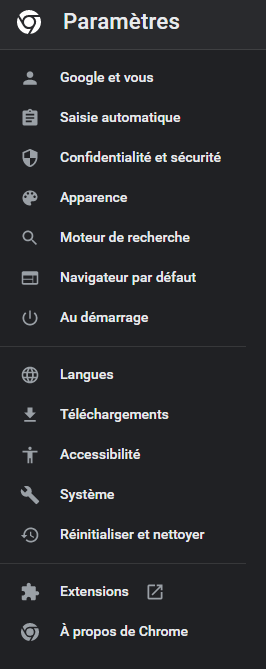 params.png params.png
