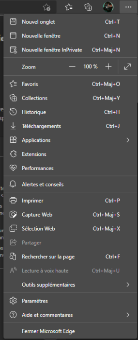 screenshot_1.png screenshot_1.png