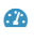 20221229-142522.png 20221229-142522.png