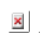 20230119-151319.png 20230119-151319.png