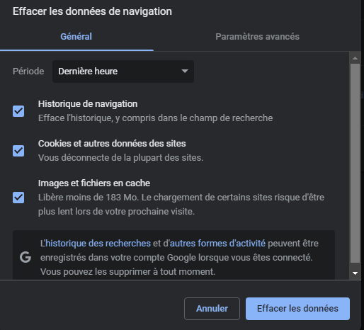 chrome2.png chrome2.png