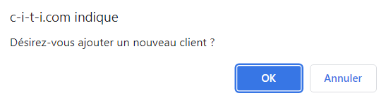 20230823-131833.png 20230823-131833.png
