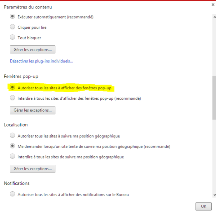 securite_chrome.png securite_chrome.png