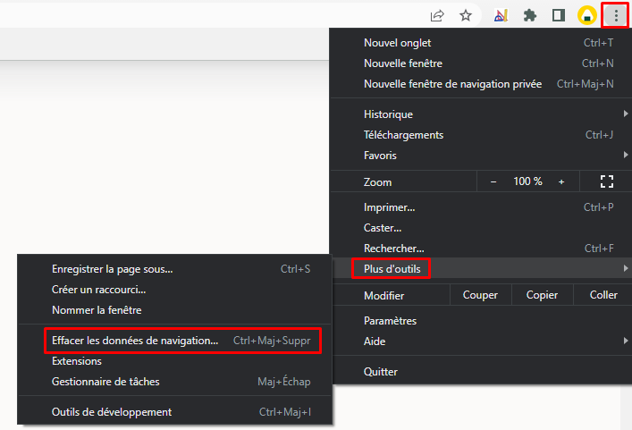 chrome1.png chrome1.png