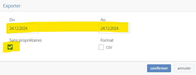 20241224-145603.png 20241224-145603.png
