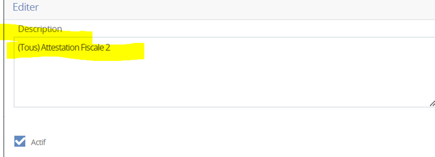 20230302-091330.png 20230302-091330.png