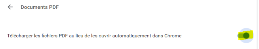 dlpdf.png dlpdf.png