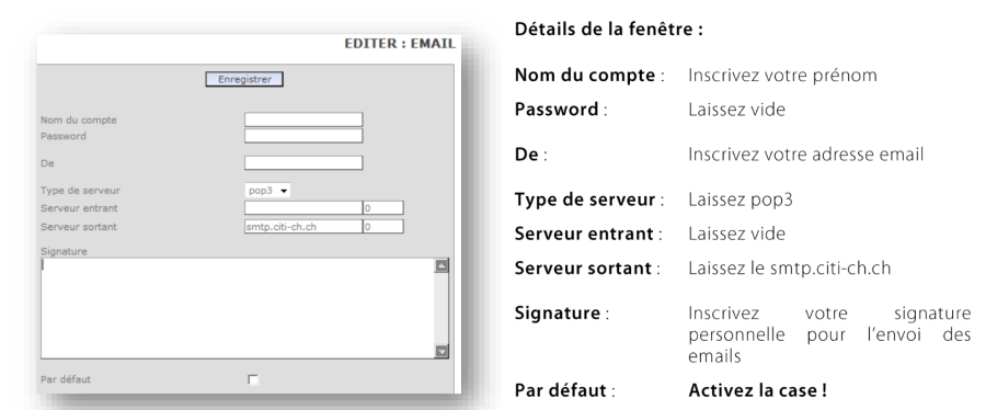 userrights.png userrights.png