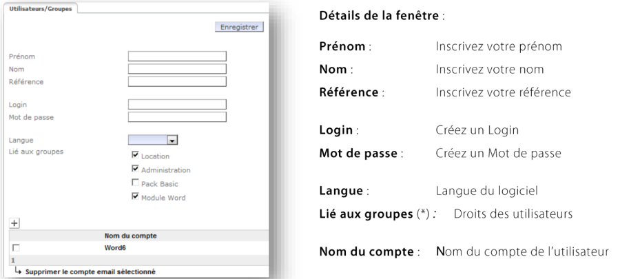 useradd.png useradd.png